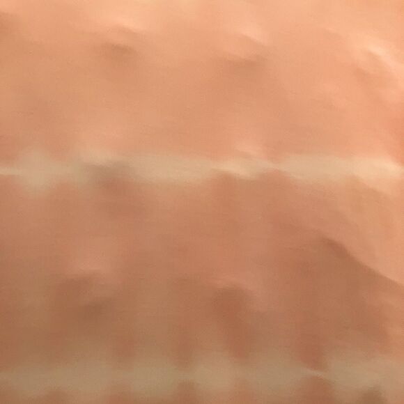 Tres Bien tie dye top Small - Picture 6 of 7